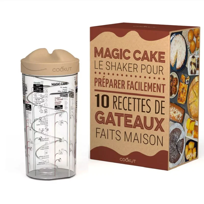 erresse-shop2256780