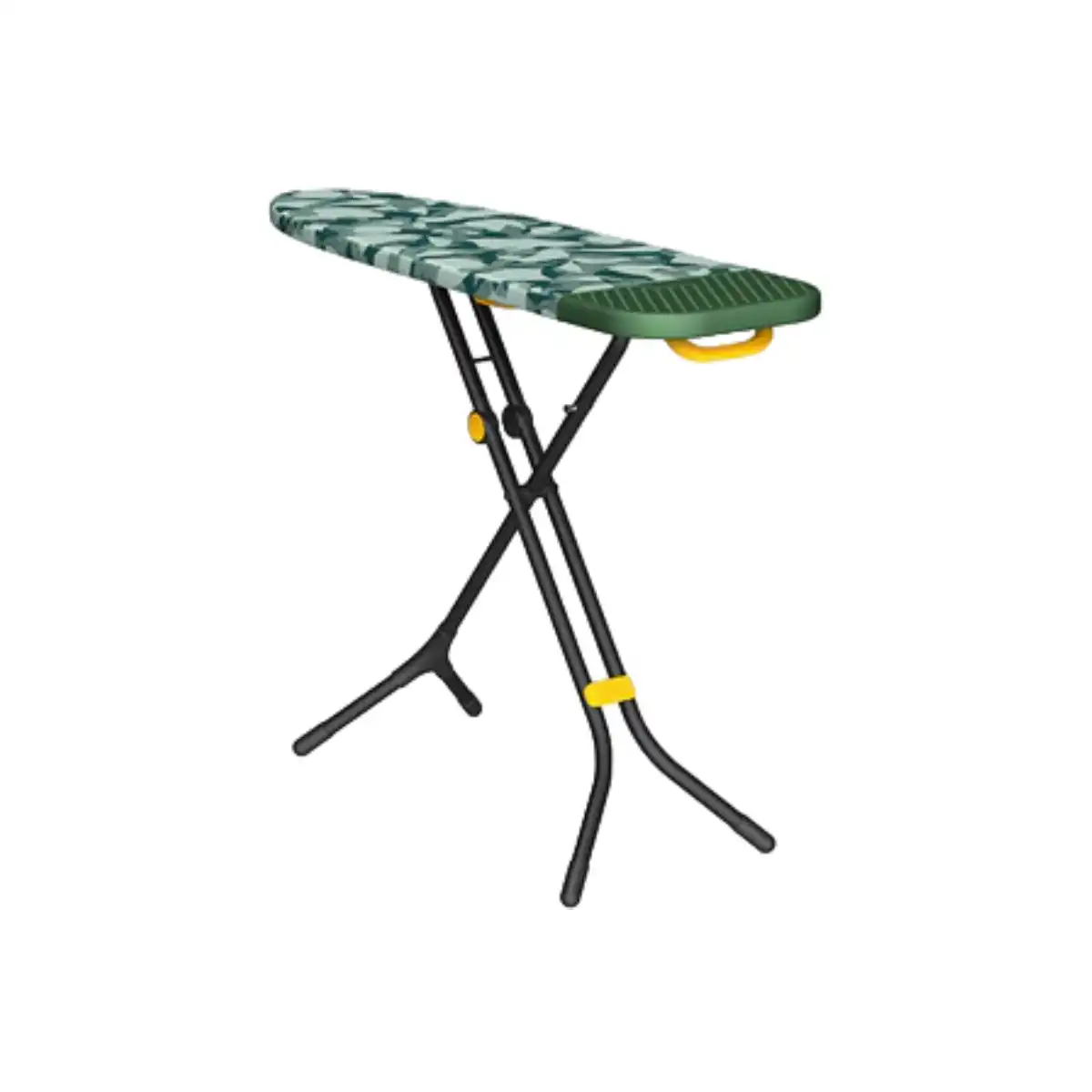 erresse-shop2258733