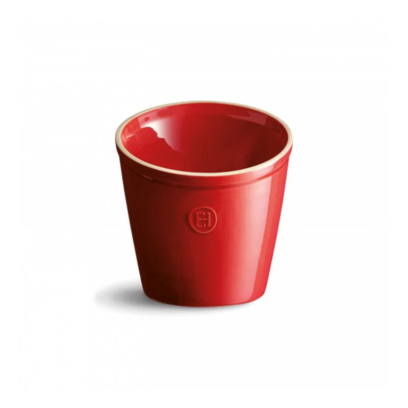 erresse-shop2258868