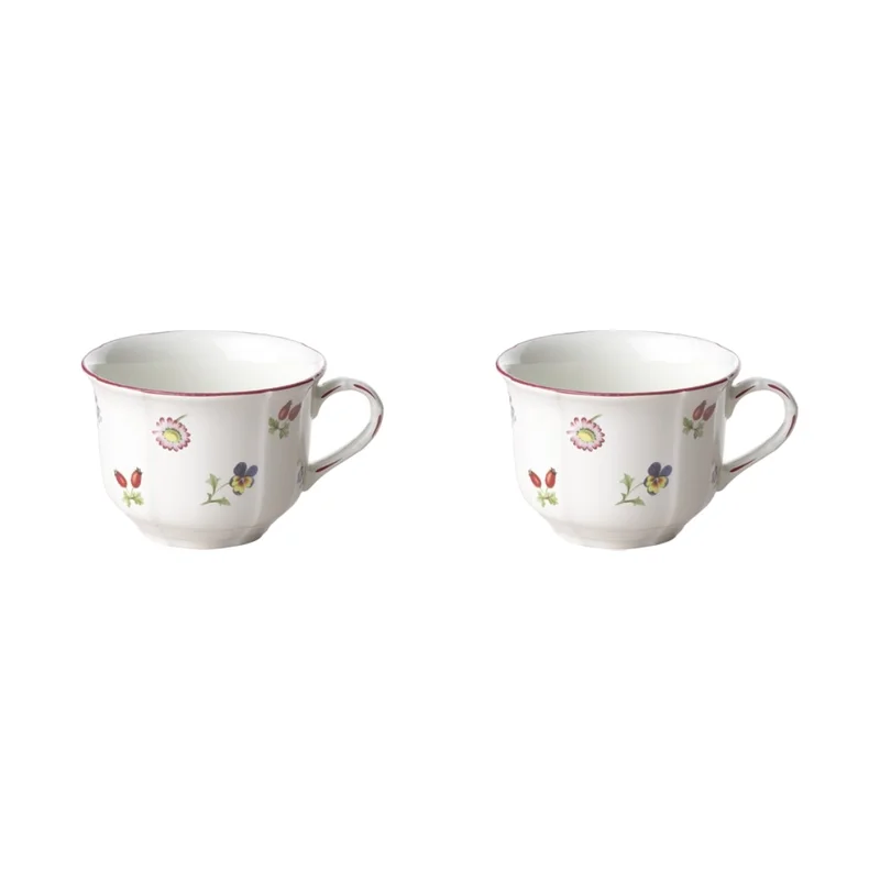 erresse-shop2259474