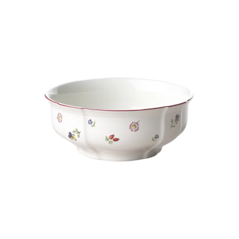 erresse-shop2259490