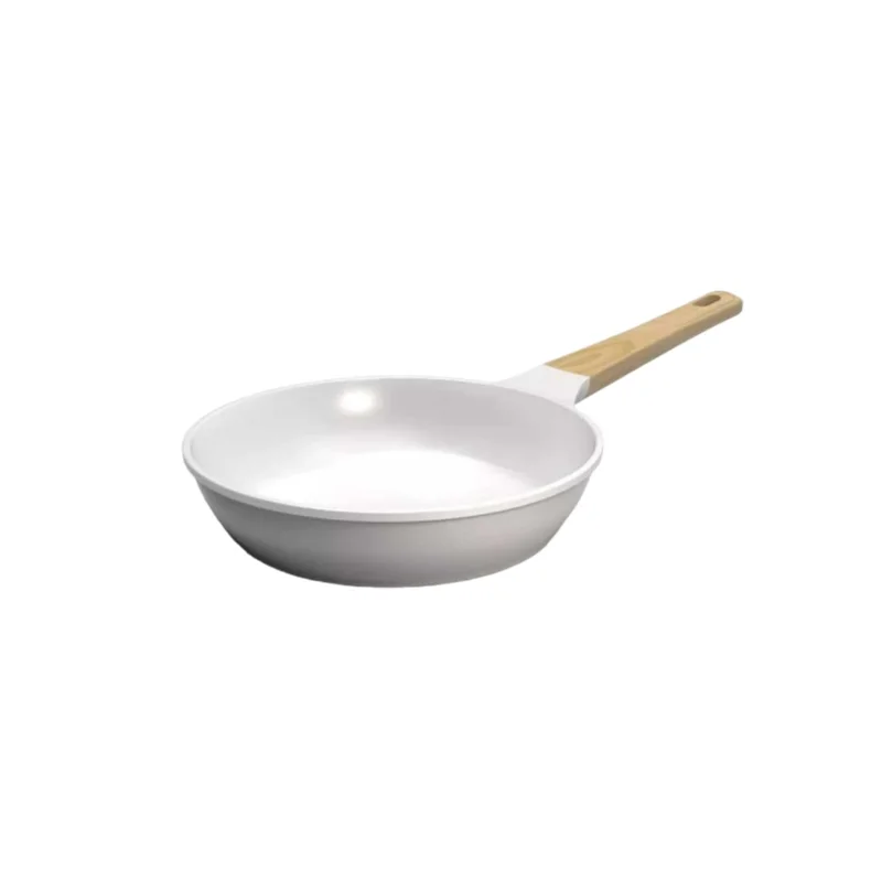 erresse-shop2259501