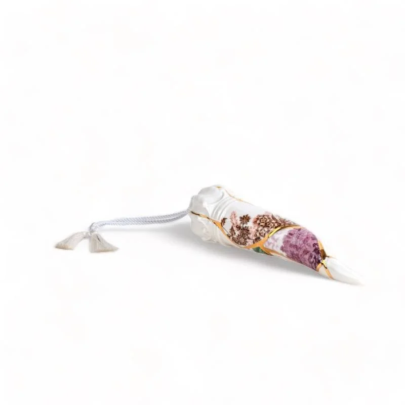 erresse-shop2259919
