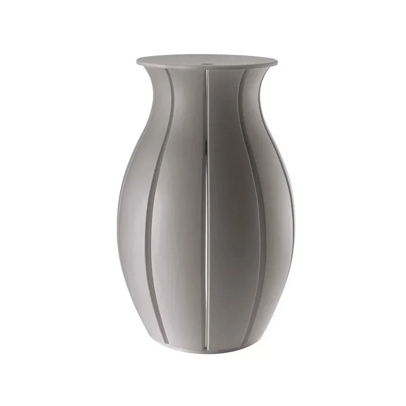 erresse-shop2259954