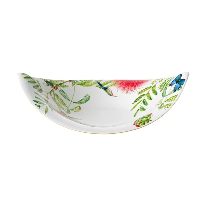 erresse-shop2260605