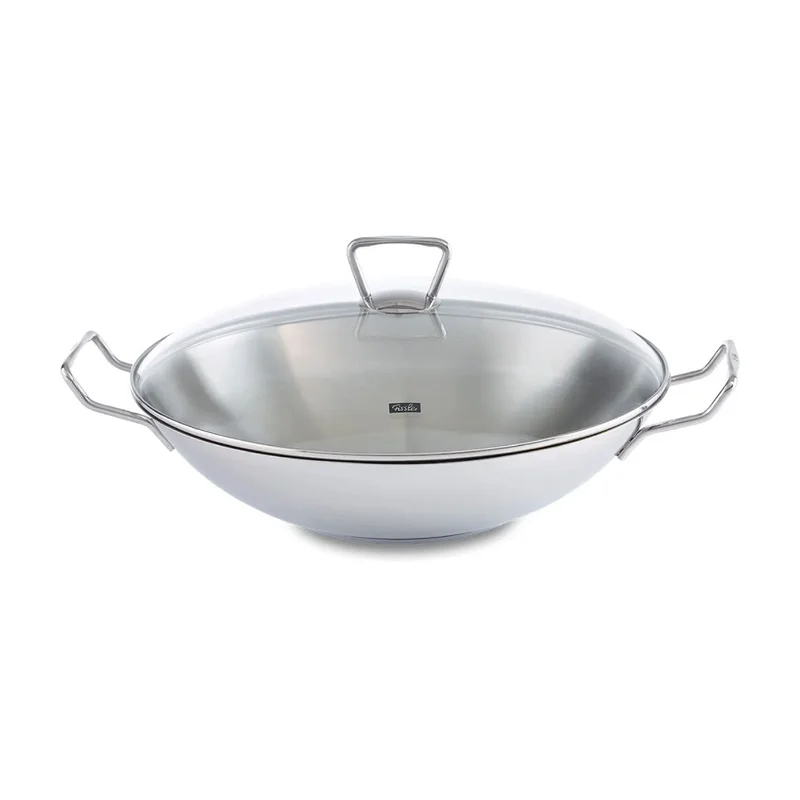 erresse-shop2260627