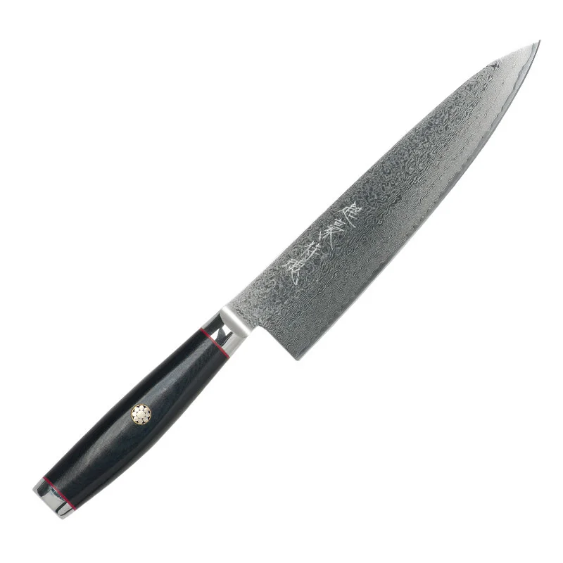 erresse-shop2260704