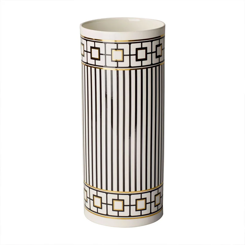 erresse-shop2260839