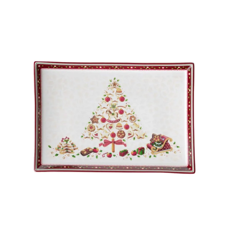 erresse-shop2260933