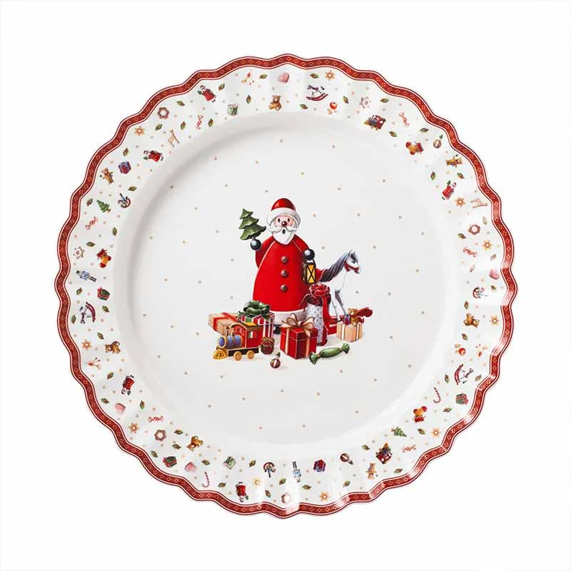 erresse-shop2261138