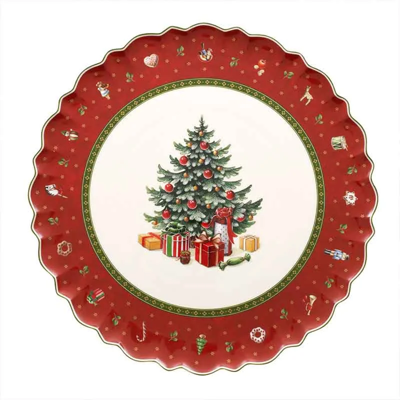 erresse-shop2261148