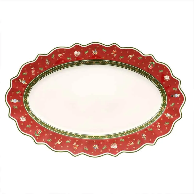 erresse-shop2261188