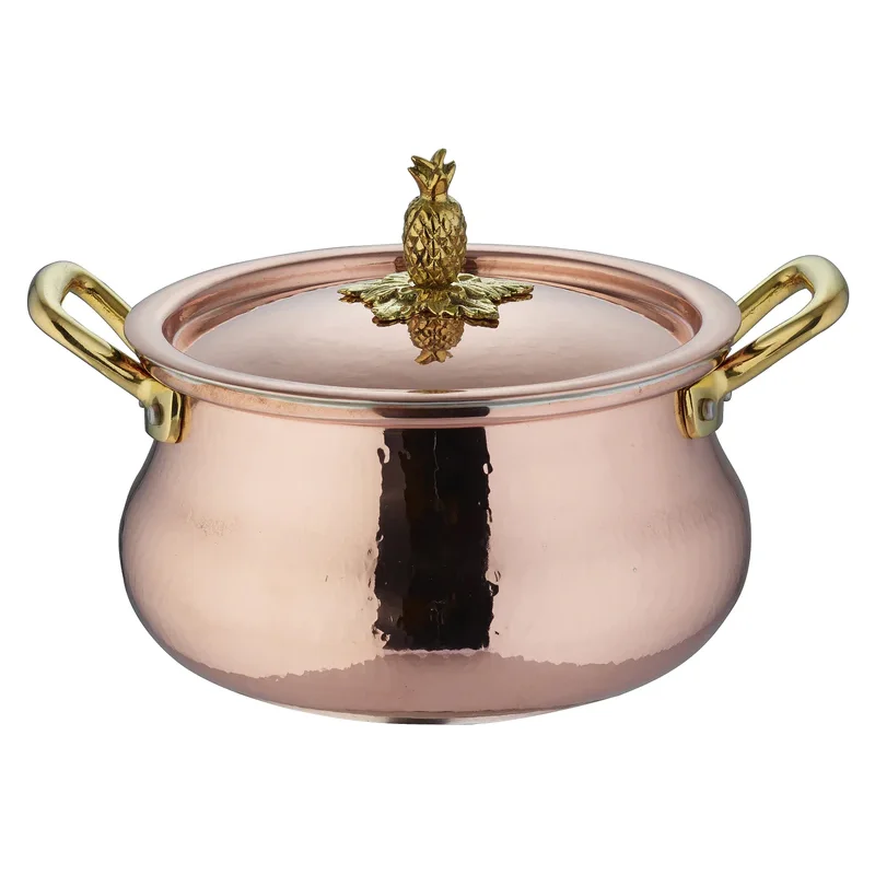 erresse-shop2261566