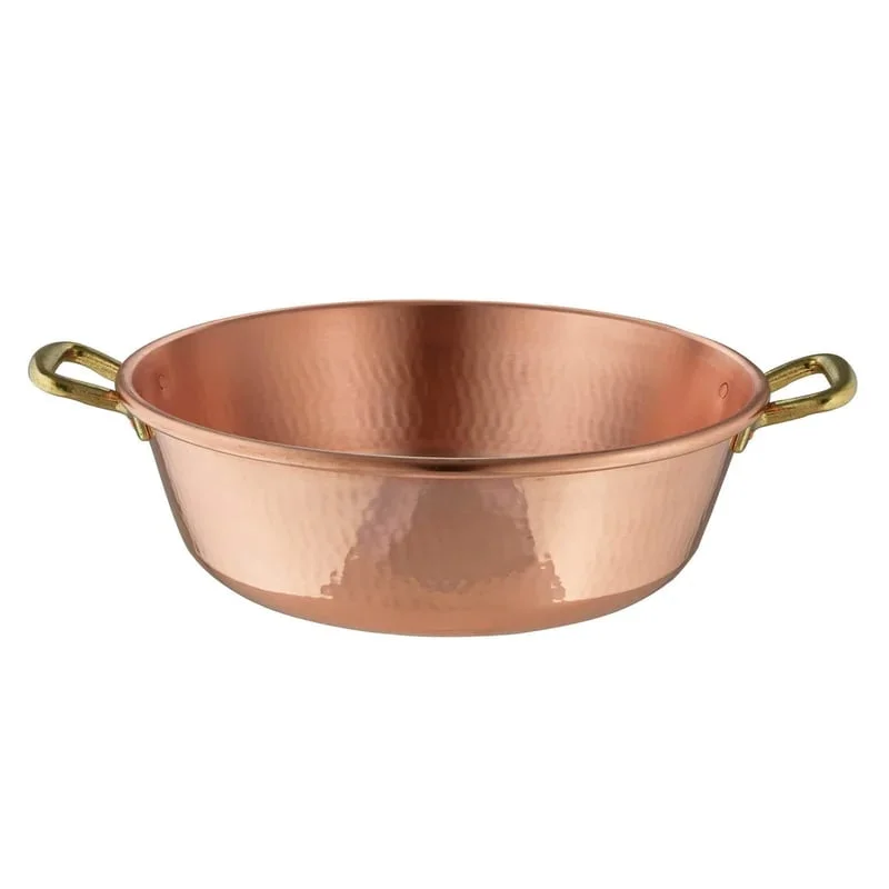 erresse-shop2261650