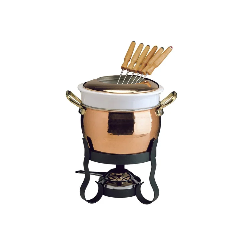 erresse-shop2261691
