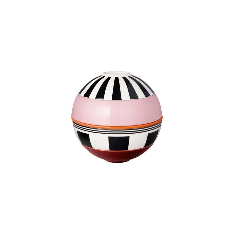 erresse-shop2262783