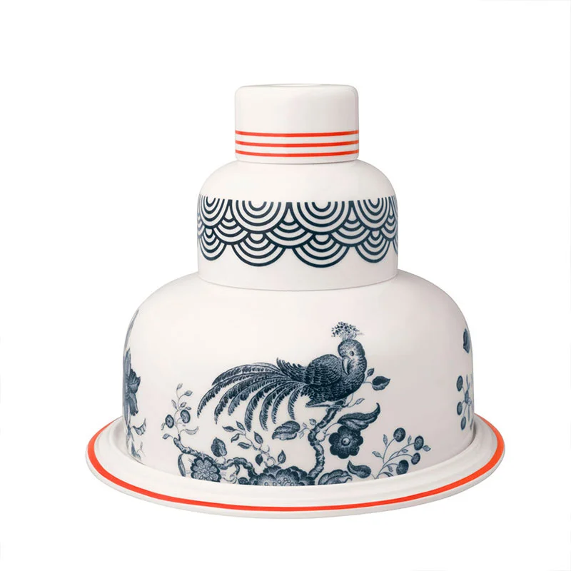 erresse-shop2262834