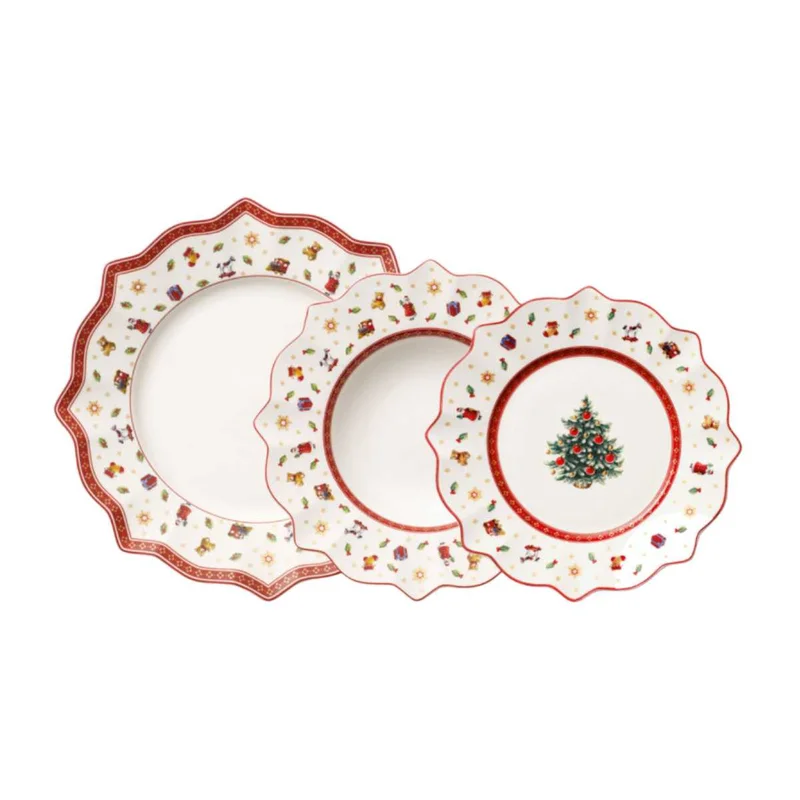 erresse-shop2262887