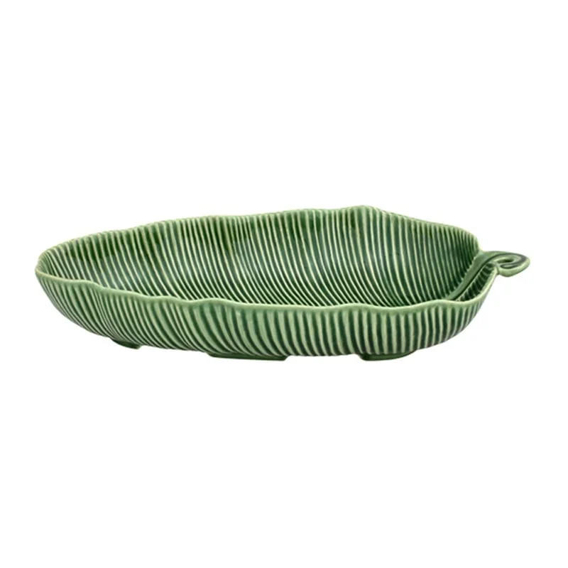 erresse-shop2264055