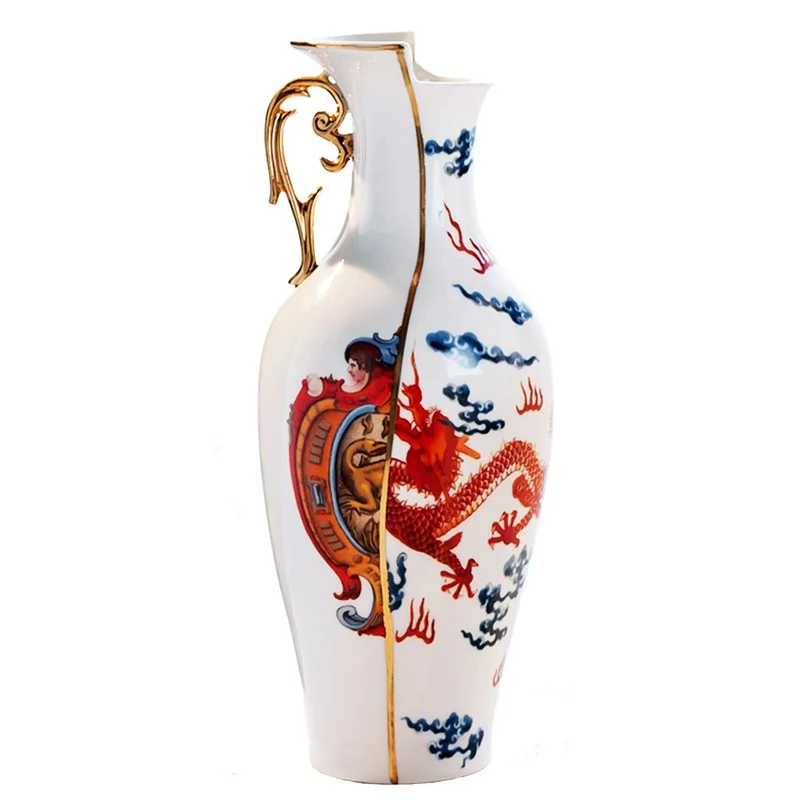 erresse-shop2264082