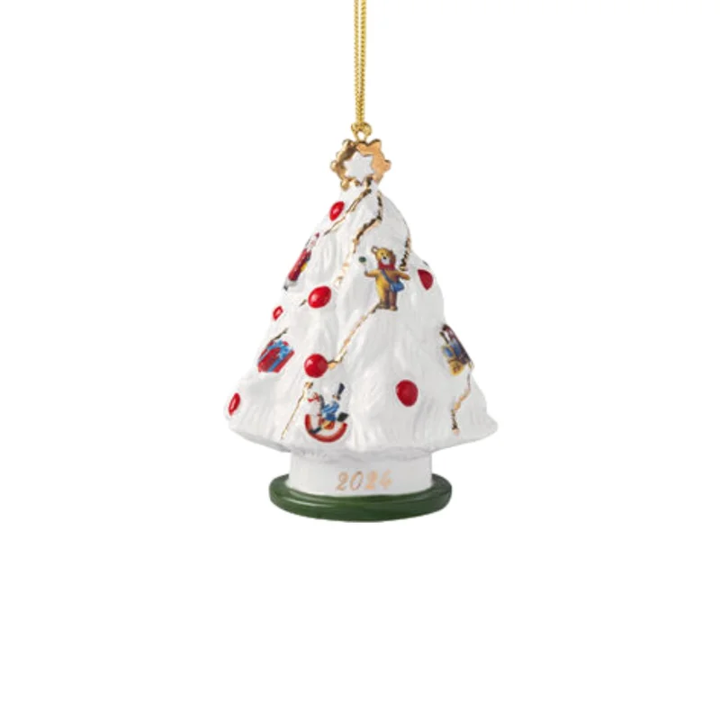 erresse-shop2265354