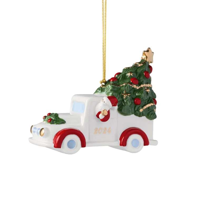 erresse-shop2265364