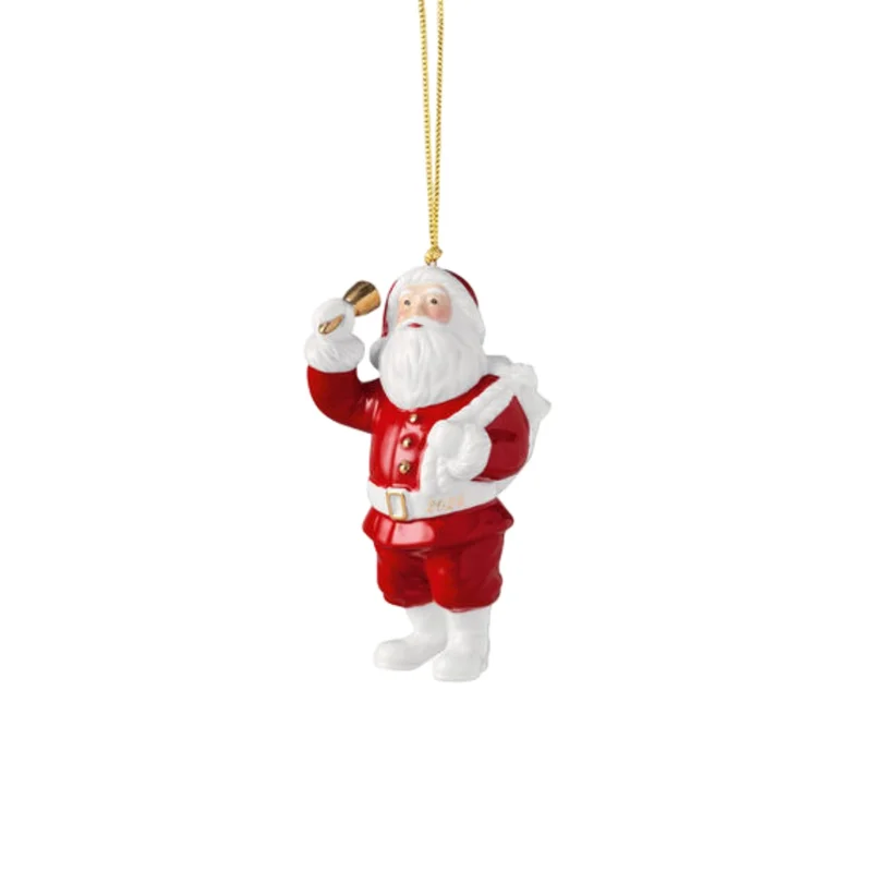 erresse-shop2265414