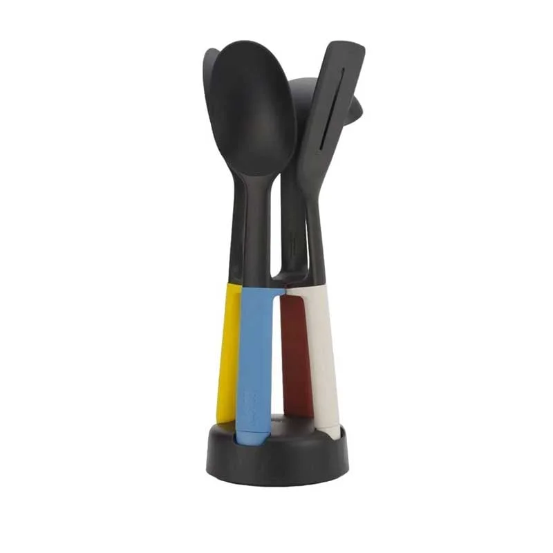 erresse-shop2265815