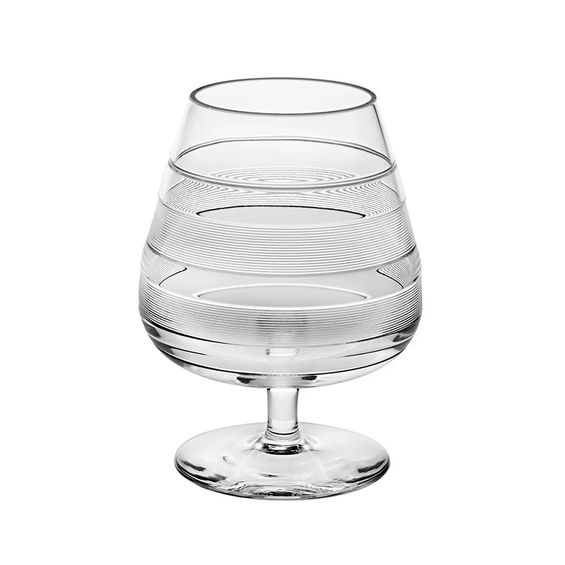 erresse-shop2266280