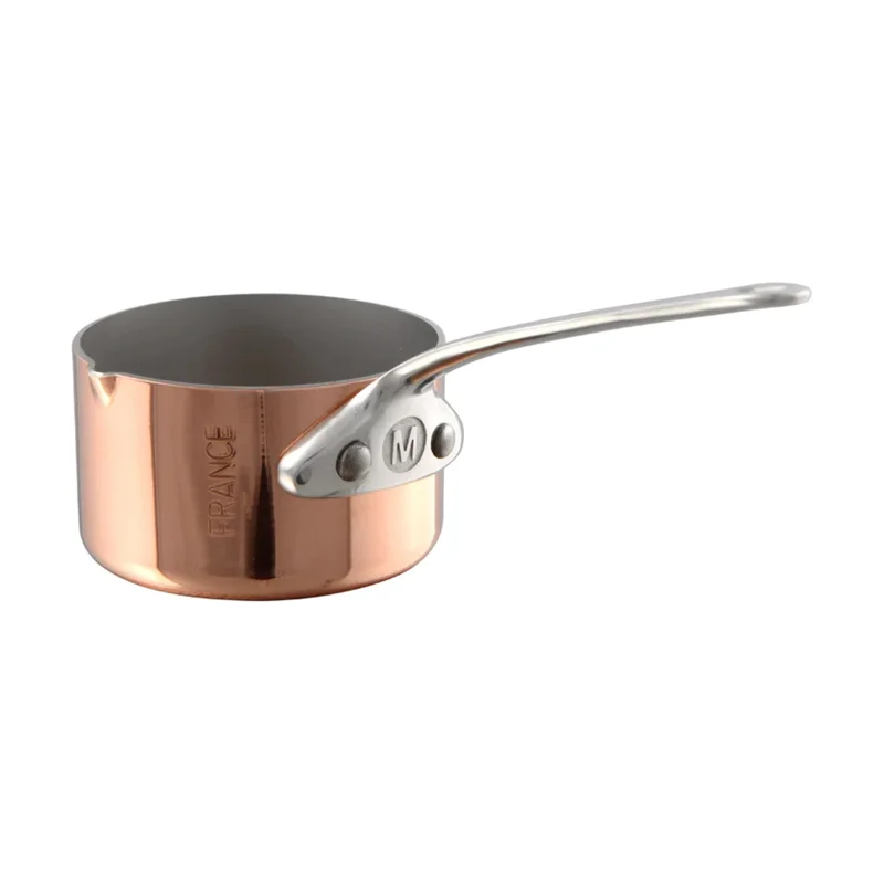 erresse-shop2266507