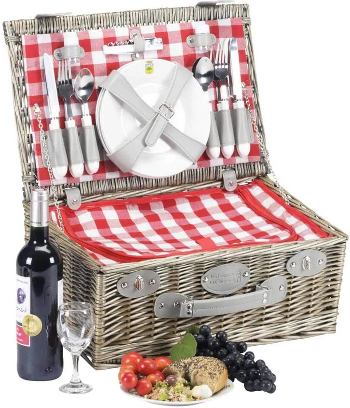 erresse-shop2269029