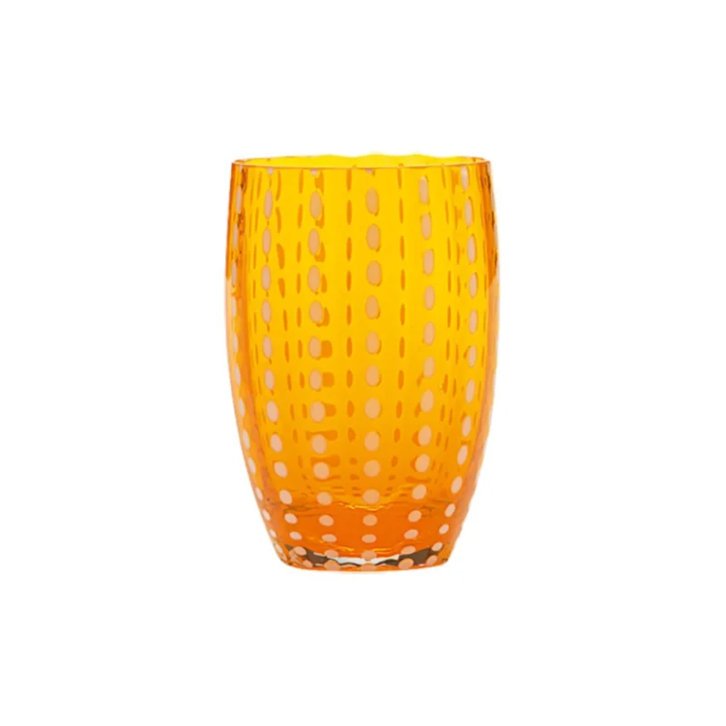 erresse-shop2269196