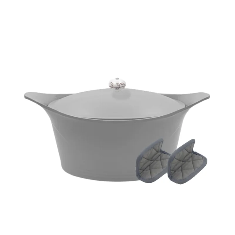 erresse-shop2269268