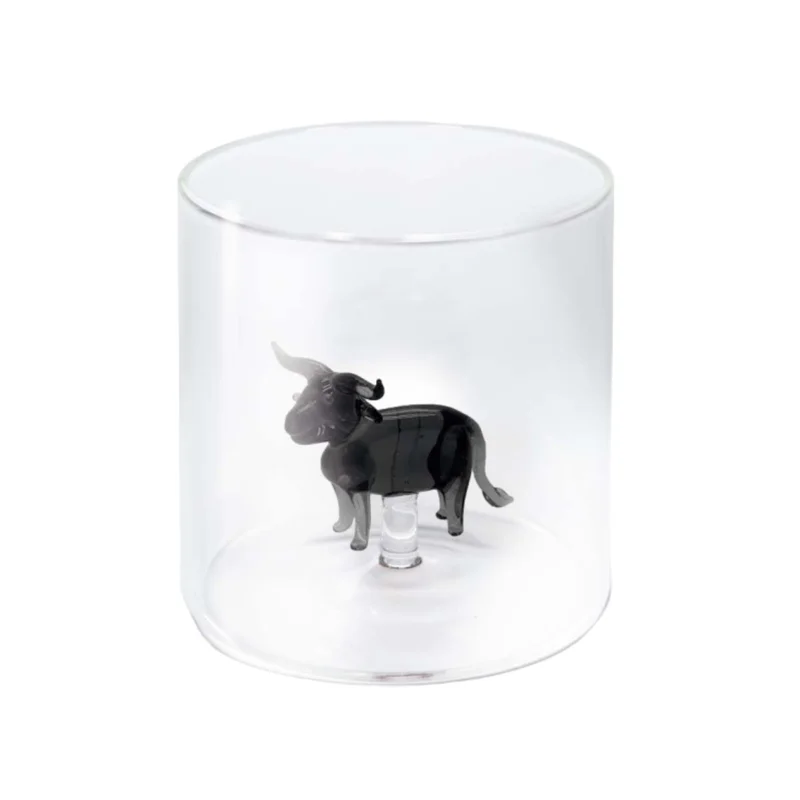 erresse-shop2270003