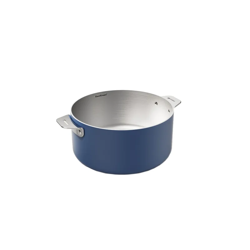 erresse-shop2270074