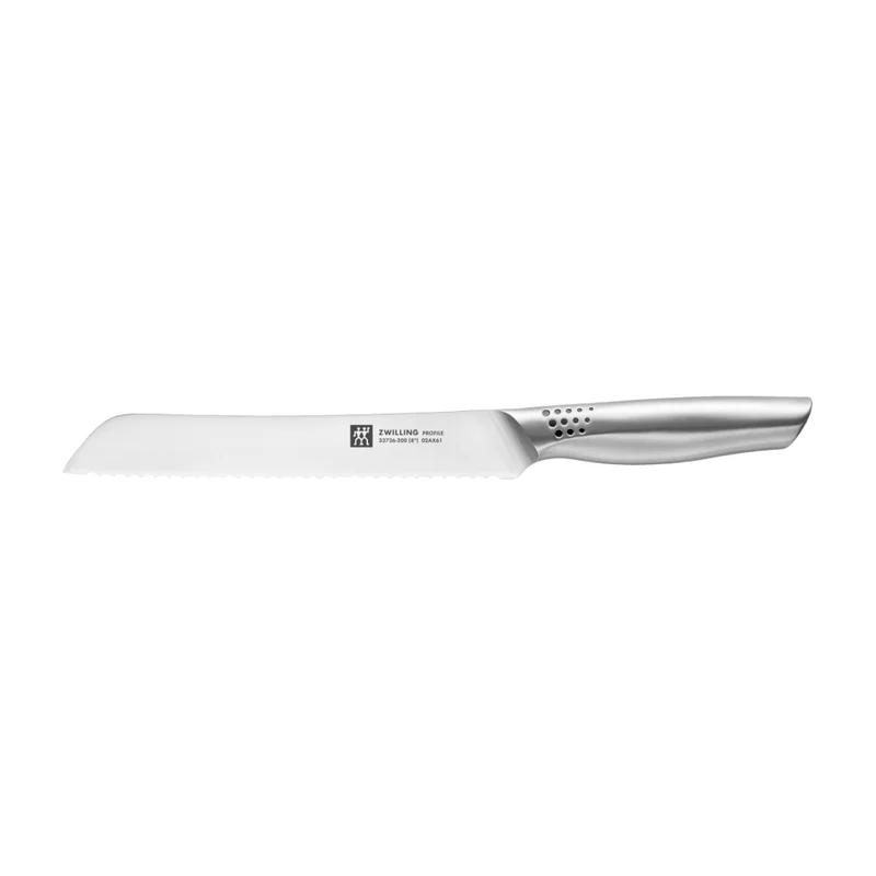 erresse-shop2270521