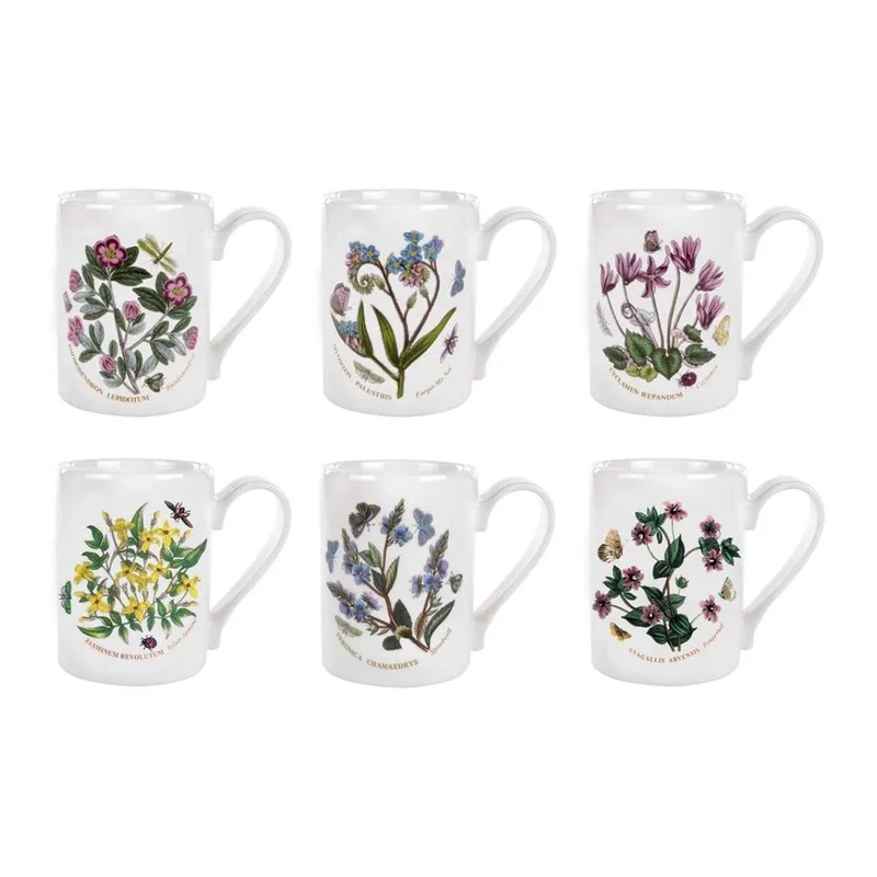 erresse-shop2270752