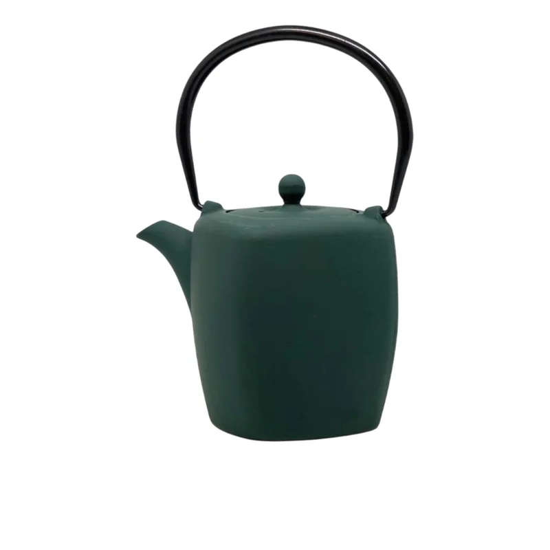 erresse-shop2271169