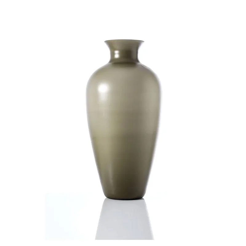 erresse-shop2271322
