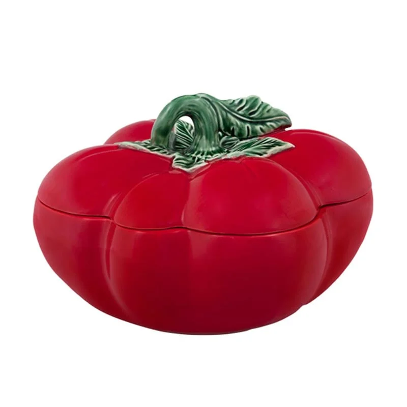 erresse-shop2271408