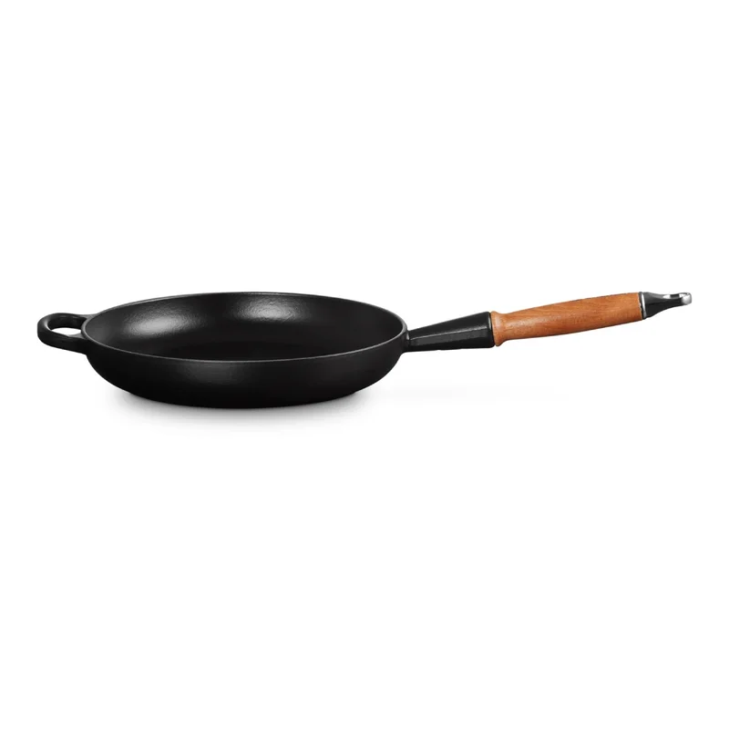 erresse-shop2271627