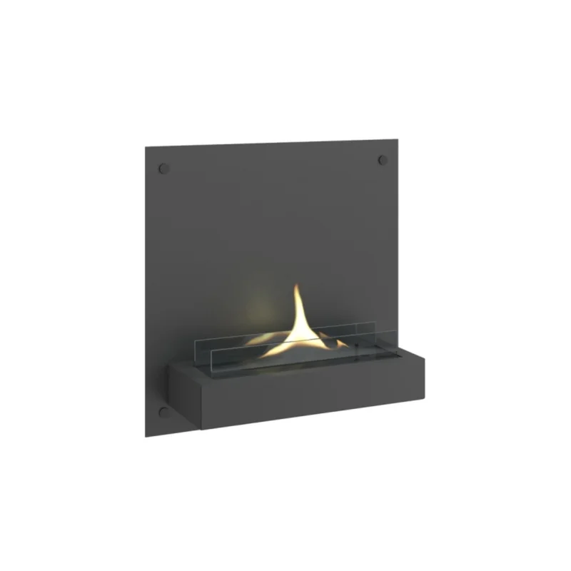 erresse-shop2271908