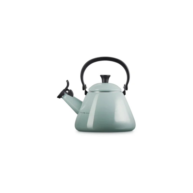 erresse-shop2272198