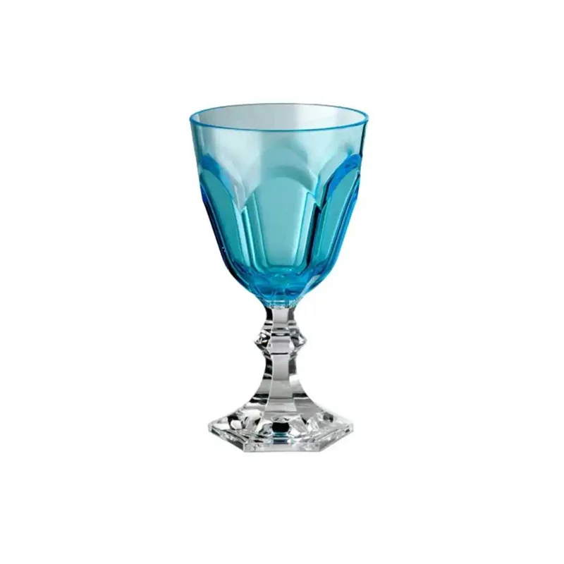 erresse-shop2273856