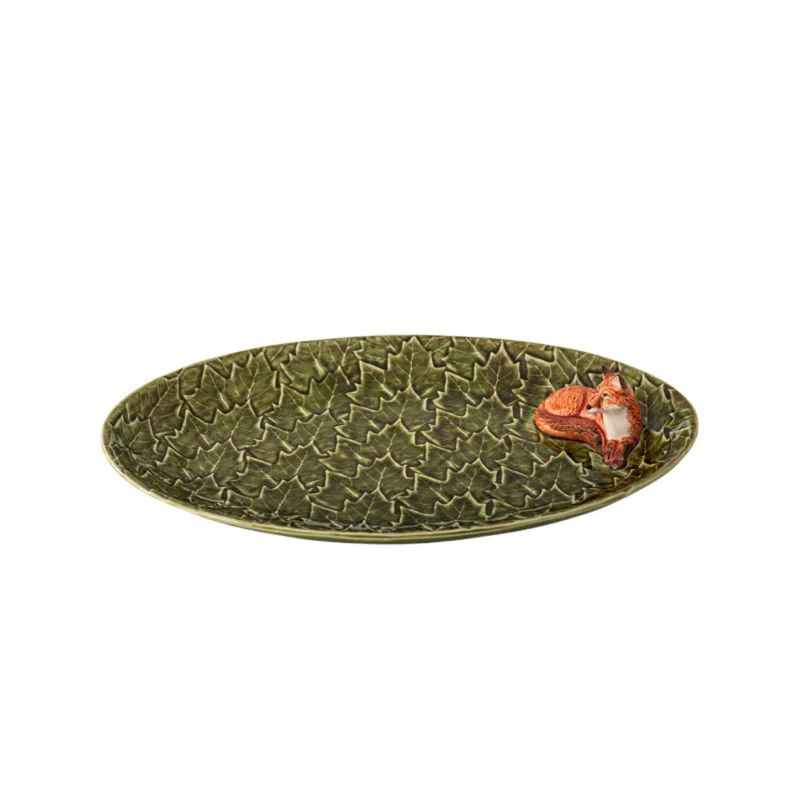 erresse-shop2275077