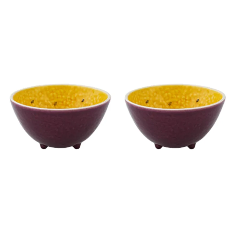 erresse-shop2275170