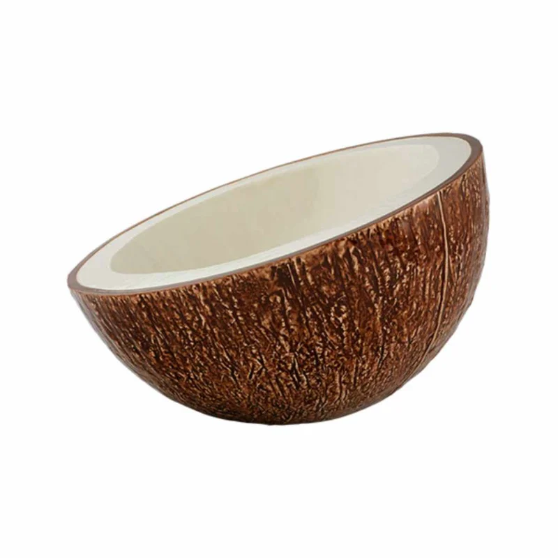erresse-shop2275185