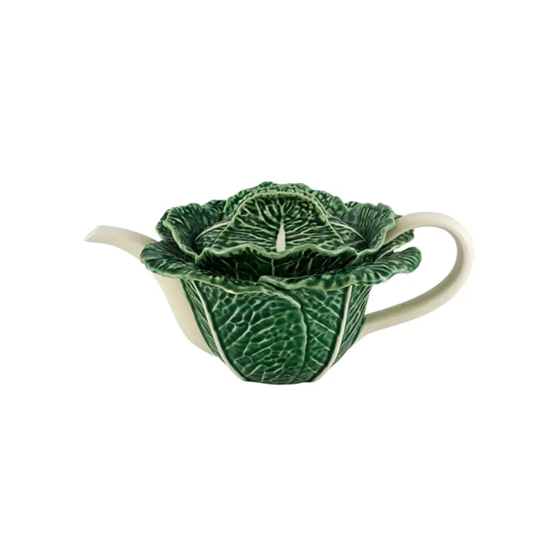 erresse-shop2275199