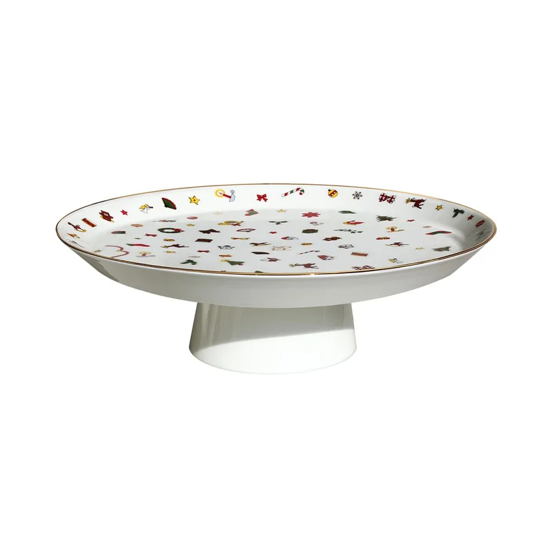 erresse-shop2275634