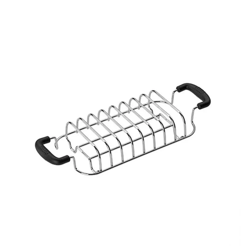 erresse-shop2275930